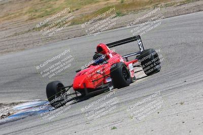 media/May-01-2022-CalClub SCCA (Sun) [[03a481c204]]/Group 6/Race (Off Ramp)/